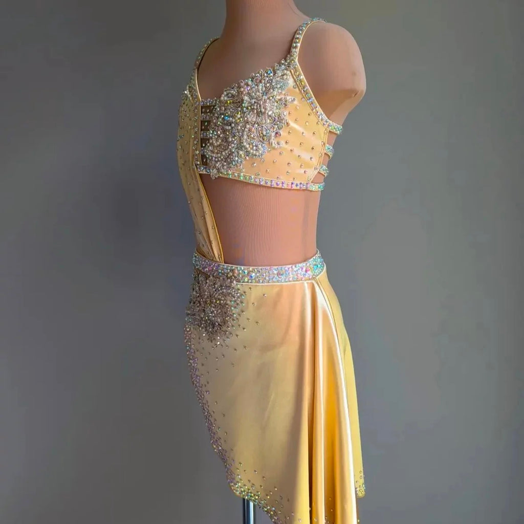 skate dress