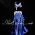 Bellydance Order dress  mx-031-202608