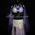 Bellydance Order dress  mx-013-202608