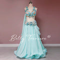 Bellydance Order dress  mx-005-202608