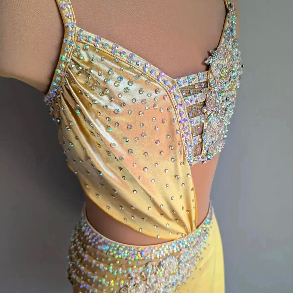 skate dress