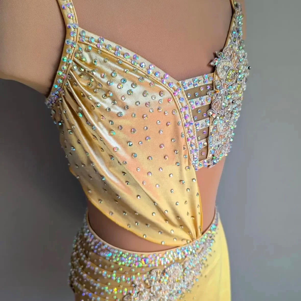 skate dress