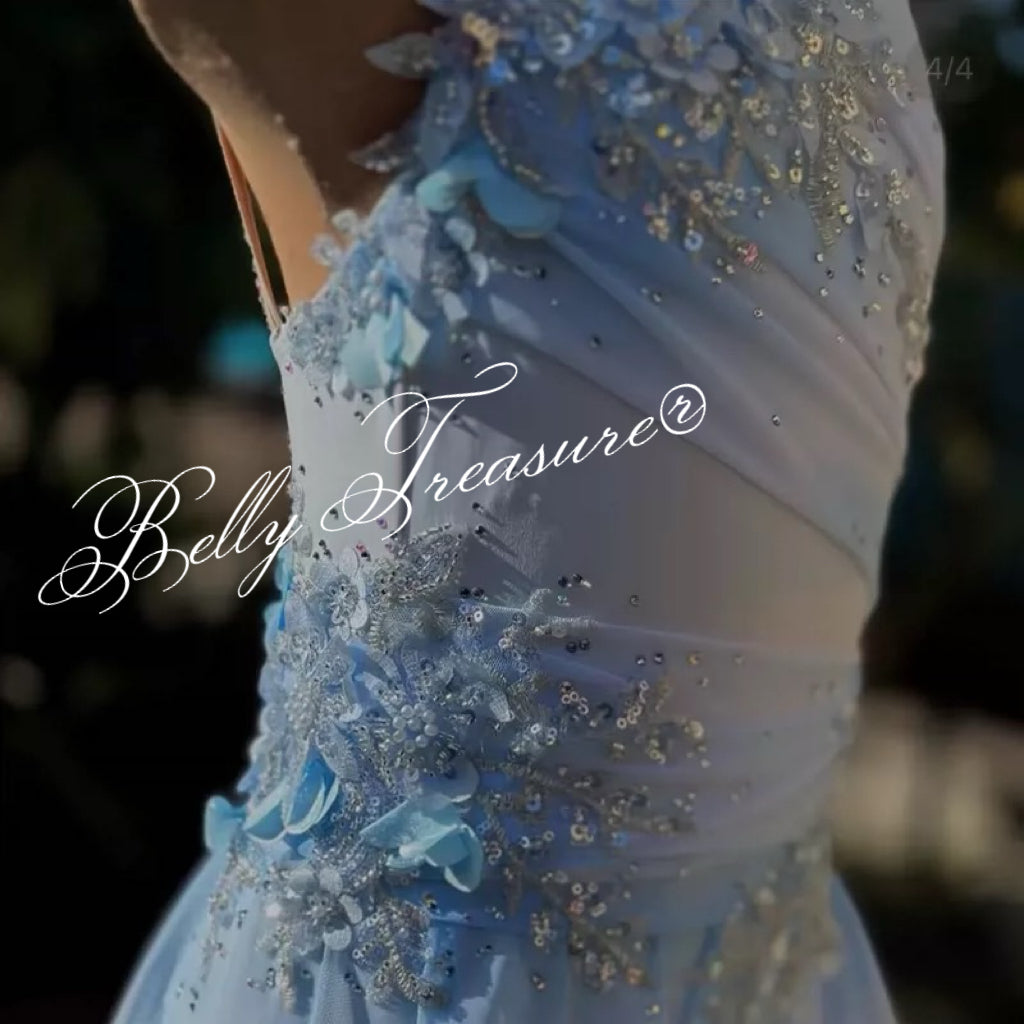 Figure skating dress  Dvw-017-202608